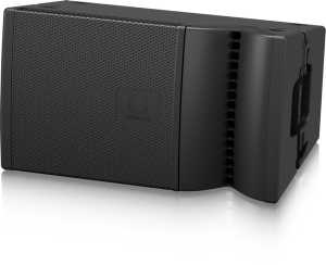 Turbosound "BERLIN TBV123-AN"