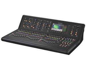 Midas "M32 LIVE"