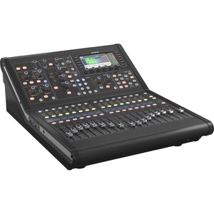 Midas "M32R LIVE"