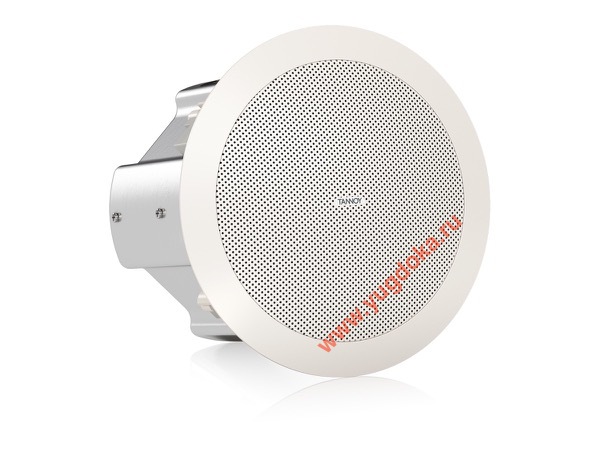 Tannoy "CVS 301" Tannoy "CVS 301"