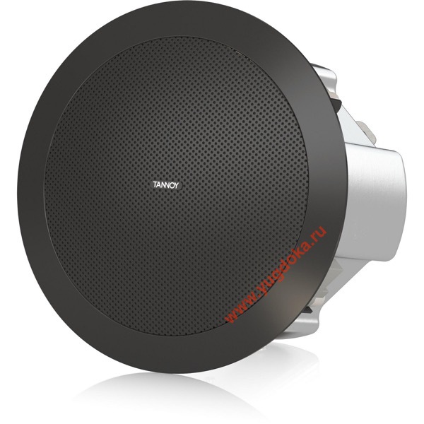 Tannoy "CVS 301-BK" Tannoy "CVS 301-BK"