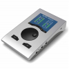 RME "Babyface Pro FS"