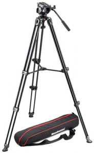 Manfrotto "MVK500AM"