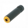 Neutrik "NYS240BG"