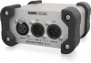 Klark Teknik "DS 50"