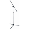 QUIK LOK "A302 BK"