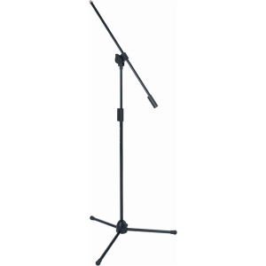 QUIK LOK "A302 BK"