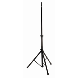 QUIK LOK "S173"