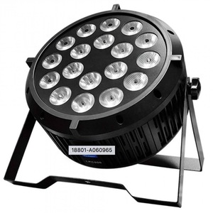 BIG DIPPER "LPC006"