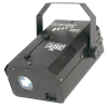 Chauvet "Gobo Zoom LED 2.0"