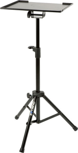QUIK LOK "LPH001"