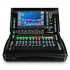 Allen&Heath "DLIVE-DLC15"
