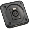 Audio-Technica "AT8646QM"