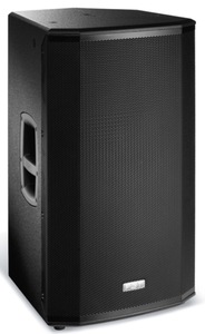 FBT "VENTIS 115A"