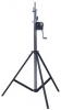 TOREX "LS-M"