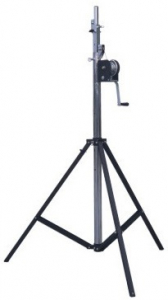 TOREX "LS-M"