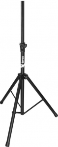TOREX "SPS-2"