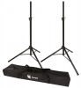 TOREX "SPS-SET2R"