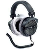 Beyerdynamic "DT 990 PRO"