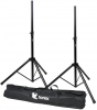 TOREX "SPS-SET2"