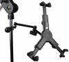 TOREX "PAD-MS"