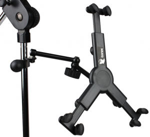 TOREX "PAD-MS"