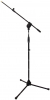 TOREX "MS-V"