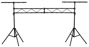 TOREX "LS-D-2"