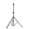 Euromet "BS/54-SP  00431"