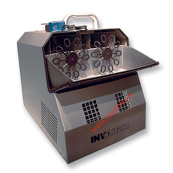 Involight "BM300" Involight "BM300"