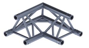 Involight "ITX29-C05"