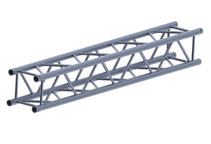 Involight "ISX-29-200"