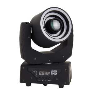 Involight "Ventus S40"