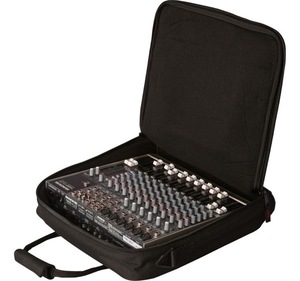 Gator "G-MIX-B 0909"