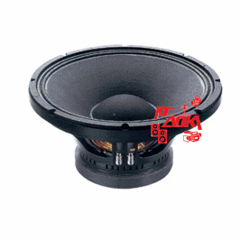 Eighteen Sound "15W700/8"
