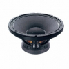 Eighteen Sound "15W700/8"