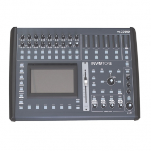 Invotone "MX2208D"