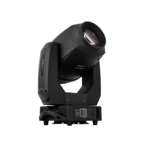 Involight "TRINITY200LED"