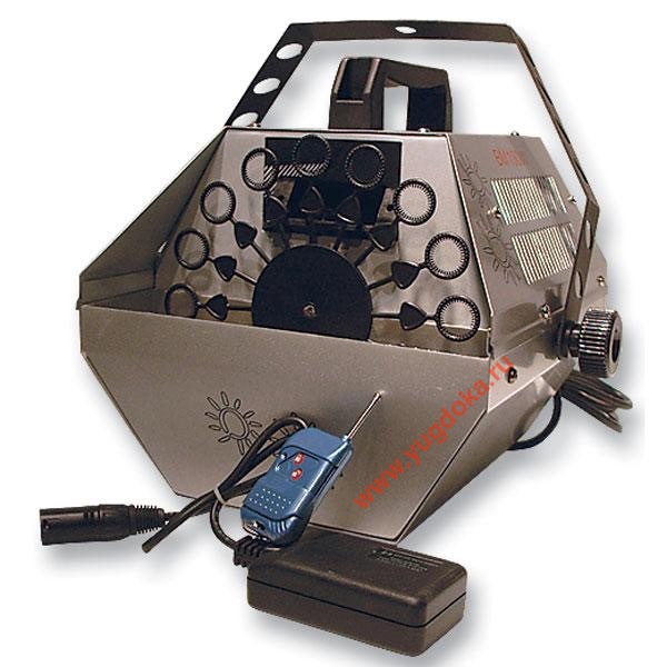 Involight "BM100 W" Involight "BM100 W"