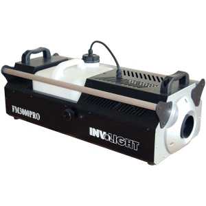 Involight "FM3000PRO"