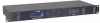 Involight "DMXAC8"