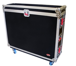 Gator "G-TOUR X32"