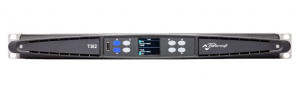 Powersoft "T302"