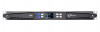 Powersoft "T602"