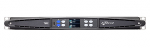 Powersoft "T602"