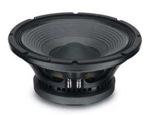 Eighteen Sound "12W700/8"
