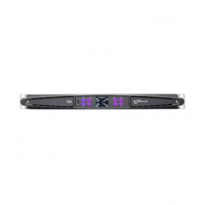 Powersoft "T304"