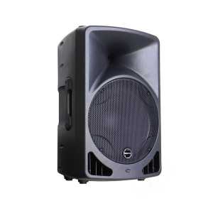 Invotone "EVO15A"