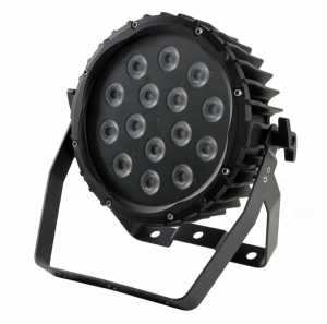 Involight "LEDPAR154W"