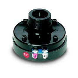 Eighteen Sound "HD110"